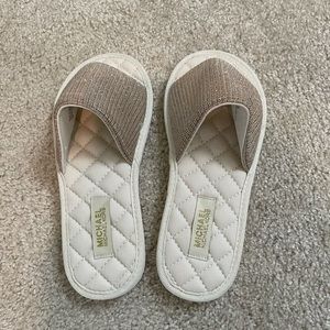 Michael Kors Sandals